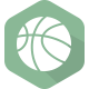 https://img.antsyrider.com/img/basketball/team/0b0bdd1c7abd571c8e025a64a4650e65.png