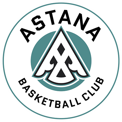 https://img.antsyrider.com/img/basketball/team/abd8fc74870f1a3e20c4df567fbcc007.png