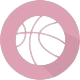 https://img.antsyrider.com/img/basketball/team/b1b9bdf7023393aafb43a7c4238f3e3b.png