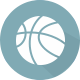 https://img.antsyrider.com/img/basketball/team/de139c57f58f43b1885c521317f5ff52.png