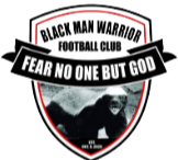 https://img.antsyrider.com/img/football/team/58c2423c3b3da784892ffc0fe05a9d61.png