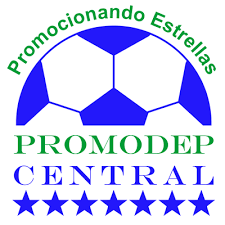 https://img.antsyrider.com/img/football/team/84f69eedebc51e561fd1d3e3ff1923b9.png