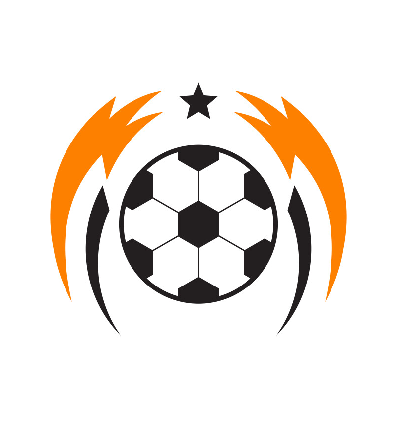 https://img.antsyrider.com/img/football/team/b6f3486928c8b575f5be60042ff1b8c6.png